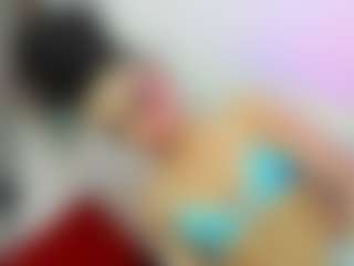 Live cam show with Gisele-Fox - Brown Eyes on slutload