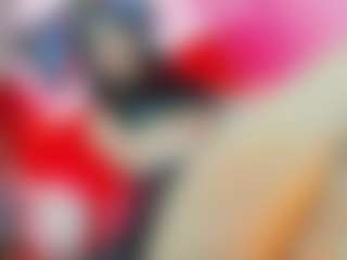Live cam show with Gisele-Fox - Blonde Hair on camwithhim.com
