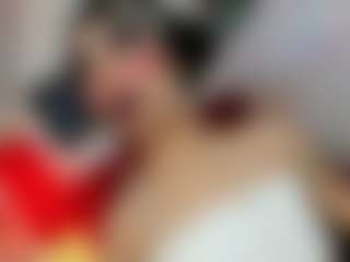 Gisele-Fox's Live Sex Cam Show