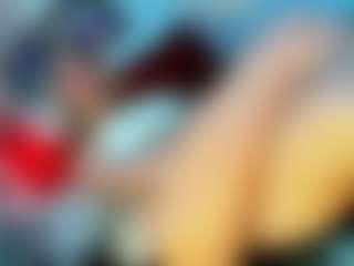 Gisele-Fox's Live Sex Cam Show