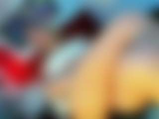 Gisele-Fox's Live Sex Cam Show