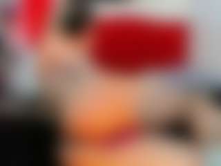 Live cam show with Gisele-Fox - Smoking on Camsoda