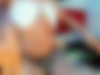 Gisele-Fox's Live Sex Cam Show
