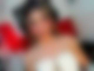 Show de cam sexual en vivo de Gisele-Fox