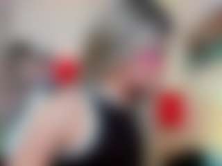 Gisele-Fox's Live Sex Cam Show
