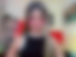 Gisele-Fox's Live Sex Cam Show