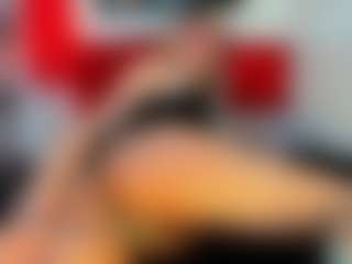 Live cam show with Gisele-Fox - Cumshot on Camsoda