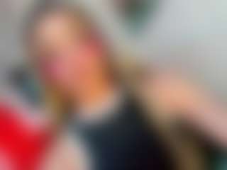 Live cam show with Gisele-Fox - Facial Piercings on madthumbs