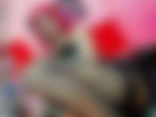 Gisele-Fox's Live Sex Cam Show