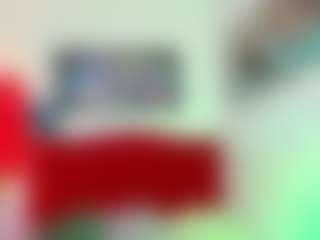 Gisele-Fox's Live Sex Cam Show