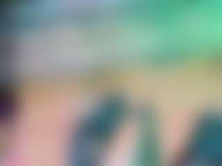 Gisele-Fox's Live Sex Cam Show
