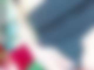 Gisele-Fox's Live Sex Cam Show