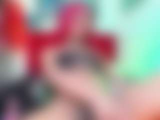 Live cam show with Gisele-Fox - Anal Toys on Fling VIP Chat