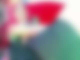 Gisele-Fox's Live Sex Cam Show