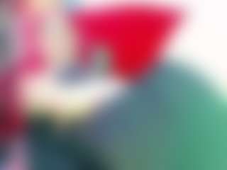 Gisele-Fox's Live Sex Cam Show