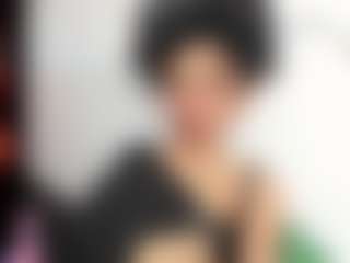 Live cam show with Gisele-Fox - Ejaculation on CamwithHer
