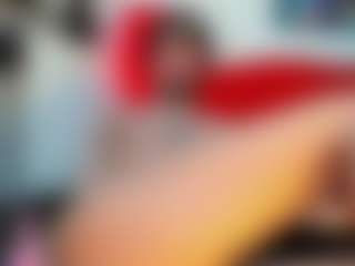 Live cam show with Gisele-Fox - HD on AdultVida.com