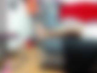 Live cam show with Gisele-Fox - Orgasm on TottyGirls