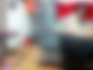 Live cam show with Gisele-Fox - White on slutload | colombia