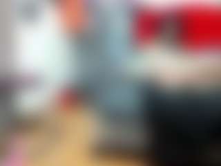 Gisele-Fox's Live Sex Cam Show