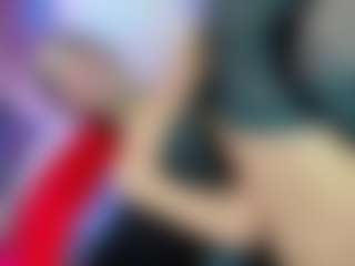 Show Live Sex Cam Gisele-Fox