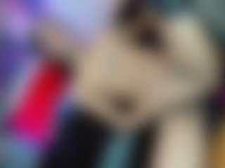 Gisele-Fox's Live Sex Cam Show