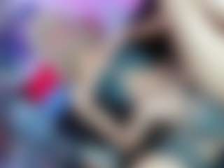 Gisele-Fox's Live Sex Cam Show
