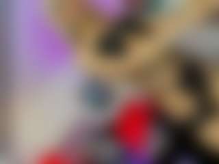 Gisele-Fox's Live Sex Cam Show