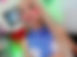 Live cam show with Gisele-Fox - Orgasm on makecum.org