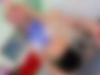 Live cam show with Gisele-Fox - Cumshot on milfzrlive.com