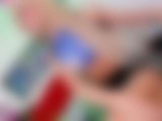 Live cam show with Gisele-Fox - Brown Eyes on numayanayam.club