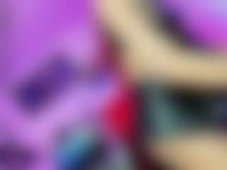 Gisele-Fox's Live Sex Cam Show