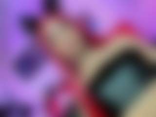 Gisele-Fox's Live Sex Cam Show