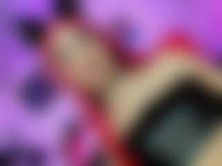 Live cam show with Gisele-Fox - Ejaculation on Camsoda