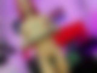 Live cam show with Gisele-Fox - Ejaculation on Streamer API