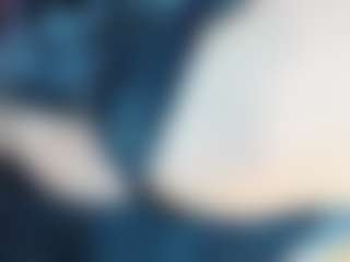 Gisele-Fox's Live Sex Cam Show