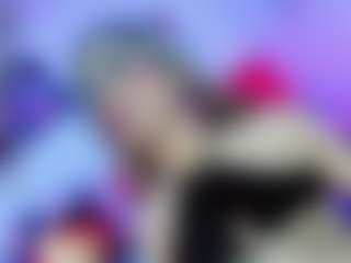 Live cam show with Gisele-Fox - Drinking on CamwithHer
