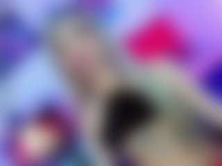 Live cam show with Gisele-Fox - Average on xxxlivecams.org
