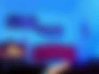 Gisele-Fox's Live Sex Cam Show