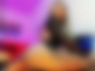 Live cam show with Gisele-Fox - Facial Piercings on https://playwithruby.com