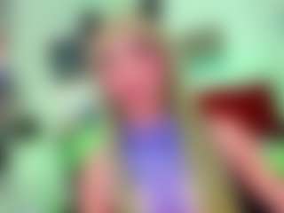 Live cam show with Gisele-Fox - Tattoos on Milfs Live