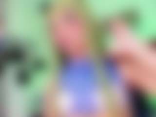 Gisele-Fox's Live Sex Cam Show