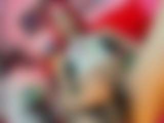 Gisele-Fox's Live Sex Cam Show