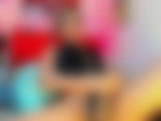 Live cam show with Gisele-Fox - Brown Eyes on Camsoda