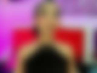 Gisele-Fox's Live Sex Cam Show