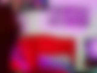 Gisele-Fox's Live Sex Cam Show