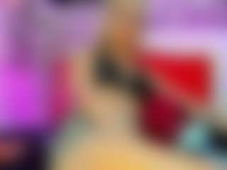 Gisele-Fox's Live Sex Cam Show