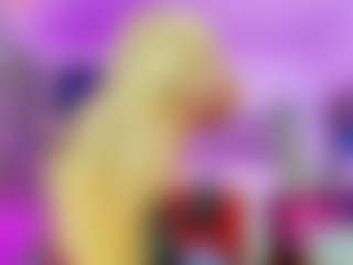 Gisele-Fox's Live Sex Cam Show