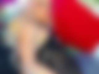 Gisele-Fox's Live Sex Cam Show