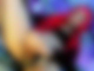 Gisele-Fox's Live Sex Cam Show